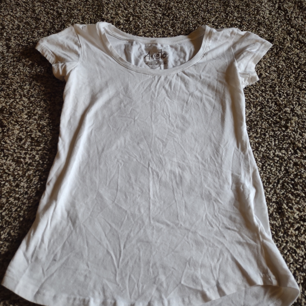 Aveto t shirt